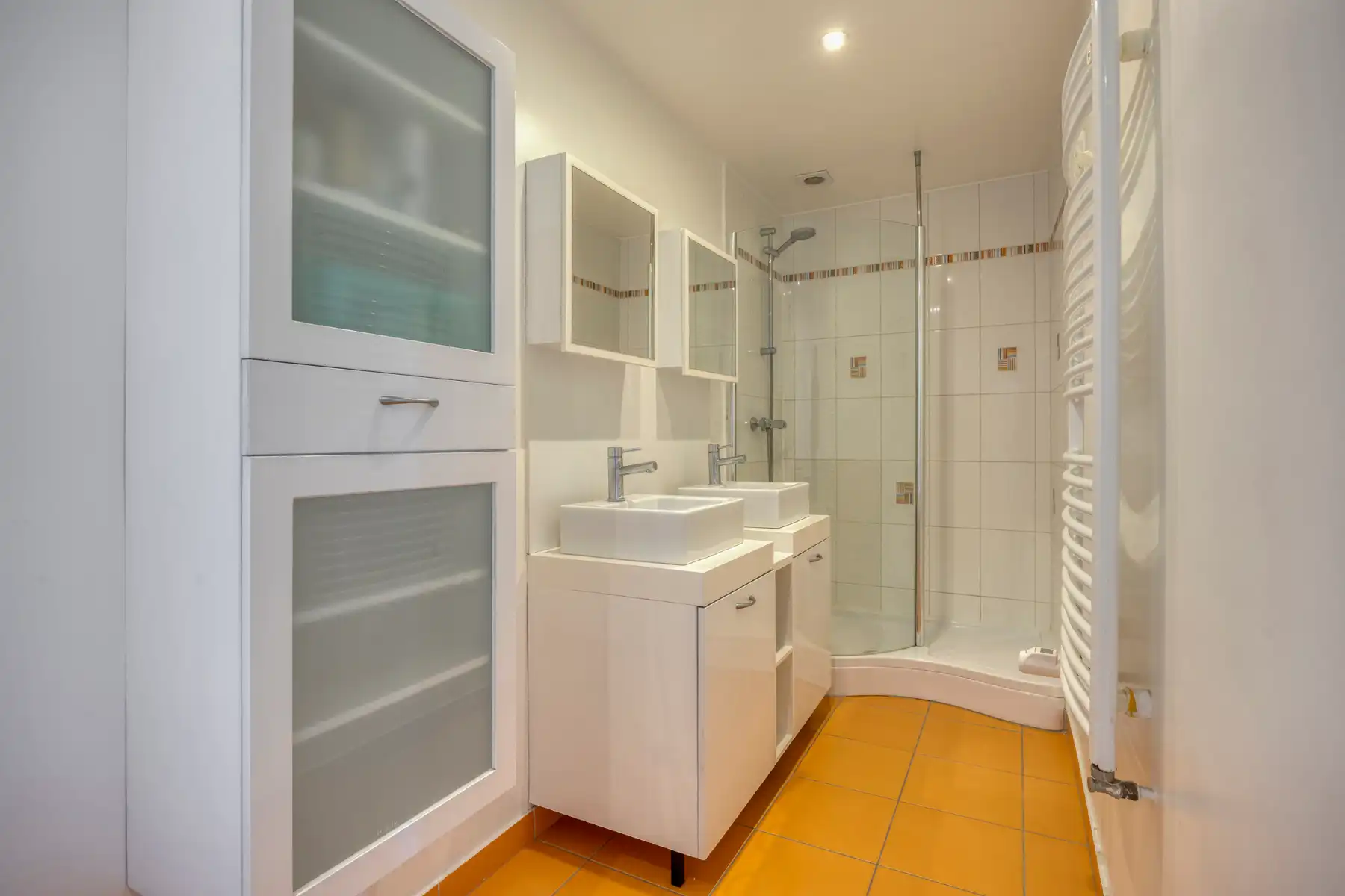  Exclusieve villa op een absolute toplocatie in Dilbeek! foto 21