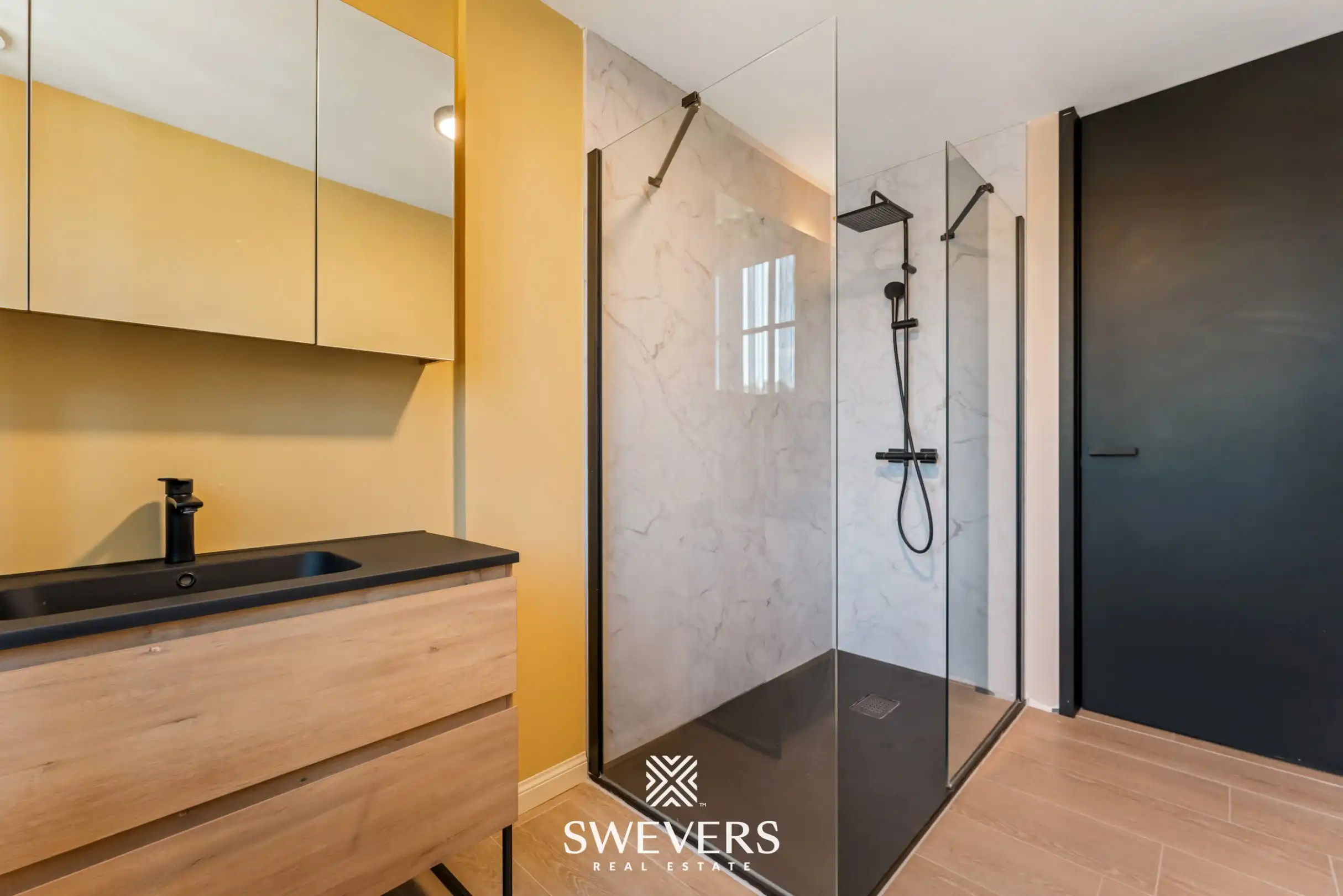 Hoogwaardige recente villa (223m²) met EPC-label A, zwembad en poolhouse in Diepenbeek foto 38