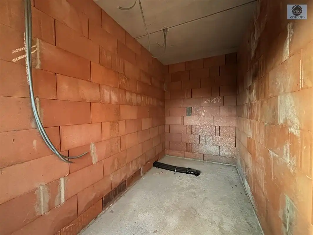 HUIS foto 8