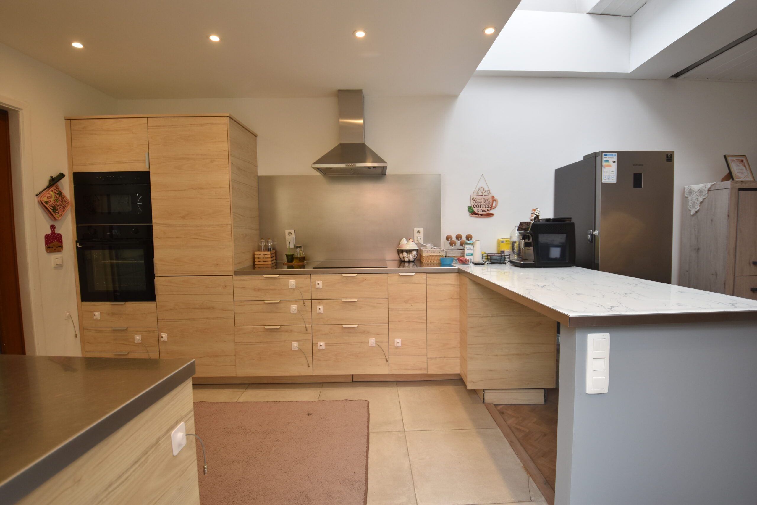 Unieke Vastgoedinvestering in hartje Sint-Niklaas foto 10