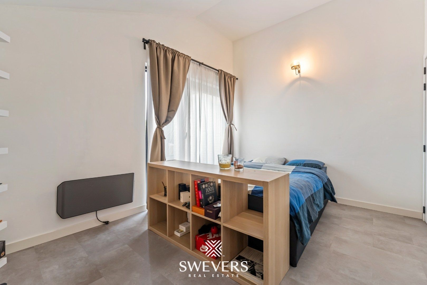 Ruime gerenoveerde villa (306m²) met praktijkmogelijkheden op ZW-perceel (24a68ca) foto 17