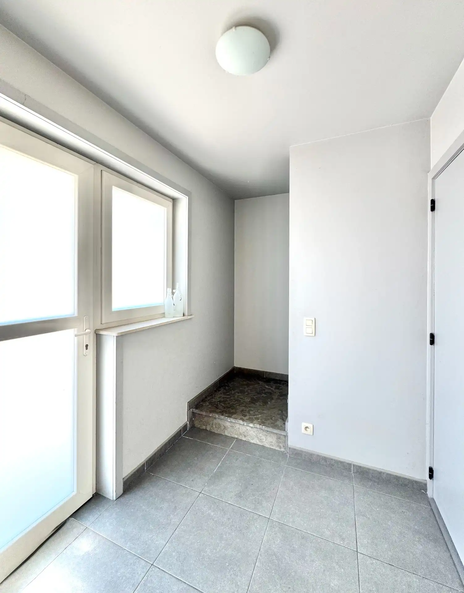 WONING | 3 KAMERS | GARAGE | TUIN | 166 M² foto 10