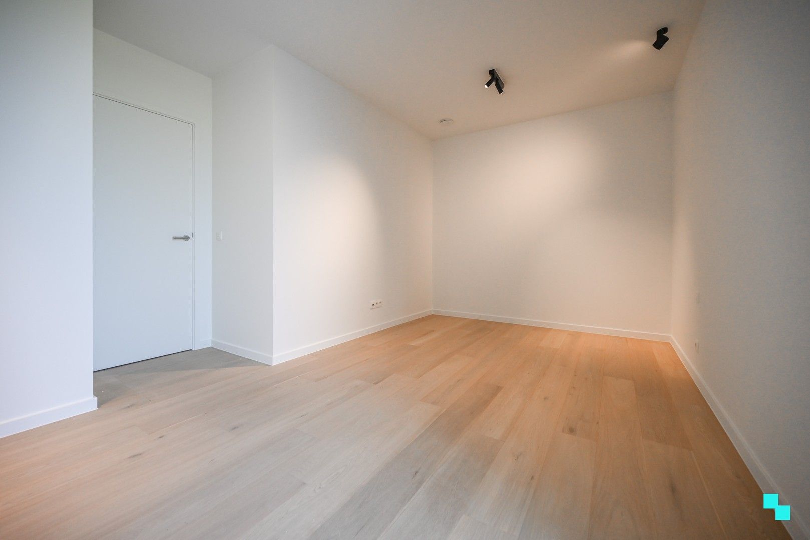 Stijlvol appartement met dubbel terras aan kasteel Blauwhuis foto 18