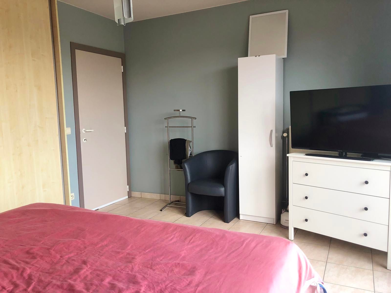 Appartement te huur foto 17