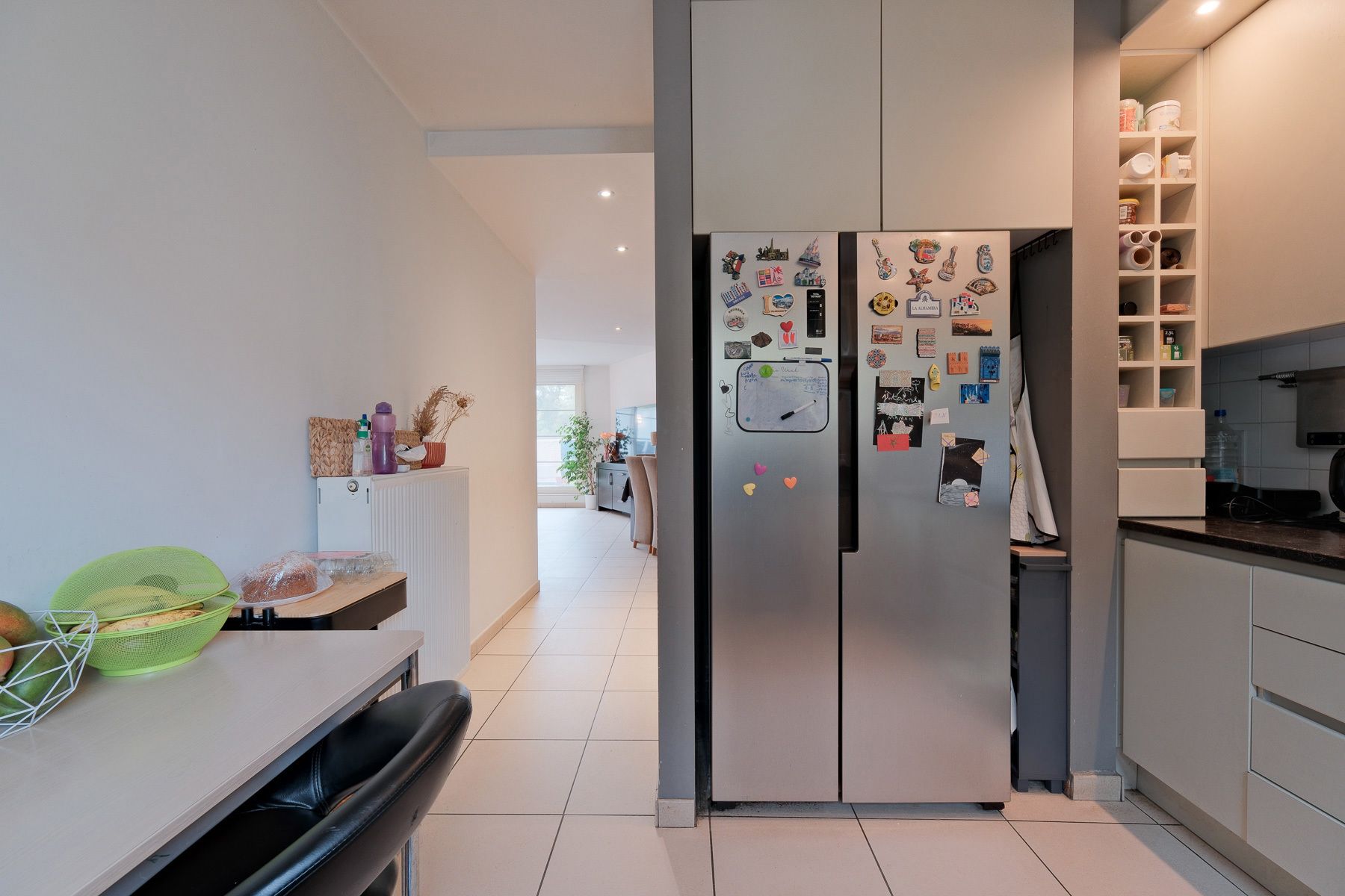 Appartement te koop foto 5