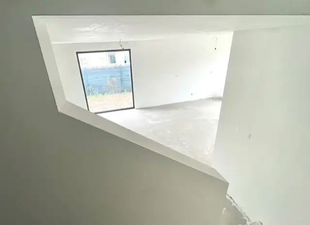 Nieuwbouwwoning op een rustige locatie in Tongeren-Piringen  foto 9