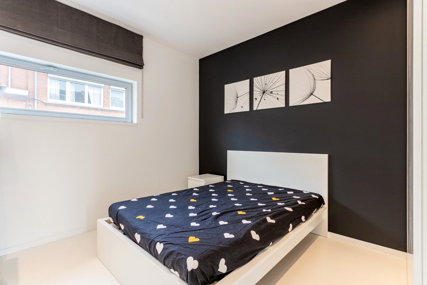 Ruime woning met 5 slpk en 3 badkamers foto 15