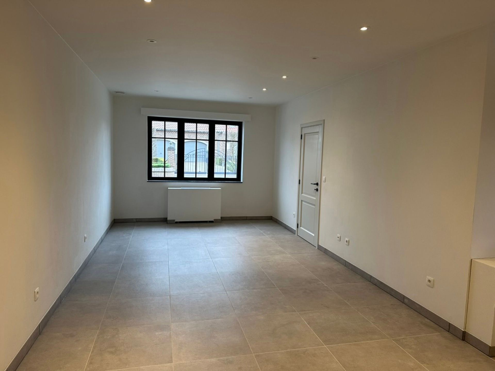 Huis te huur foto 26