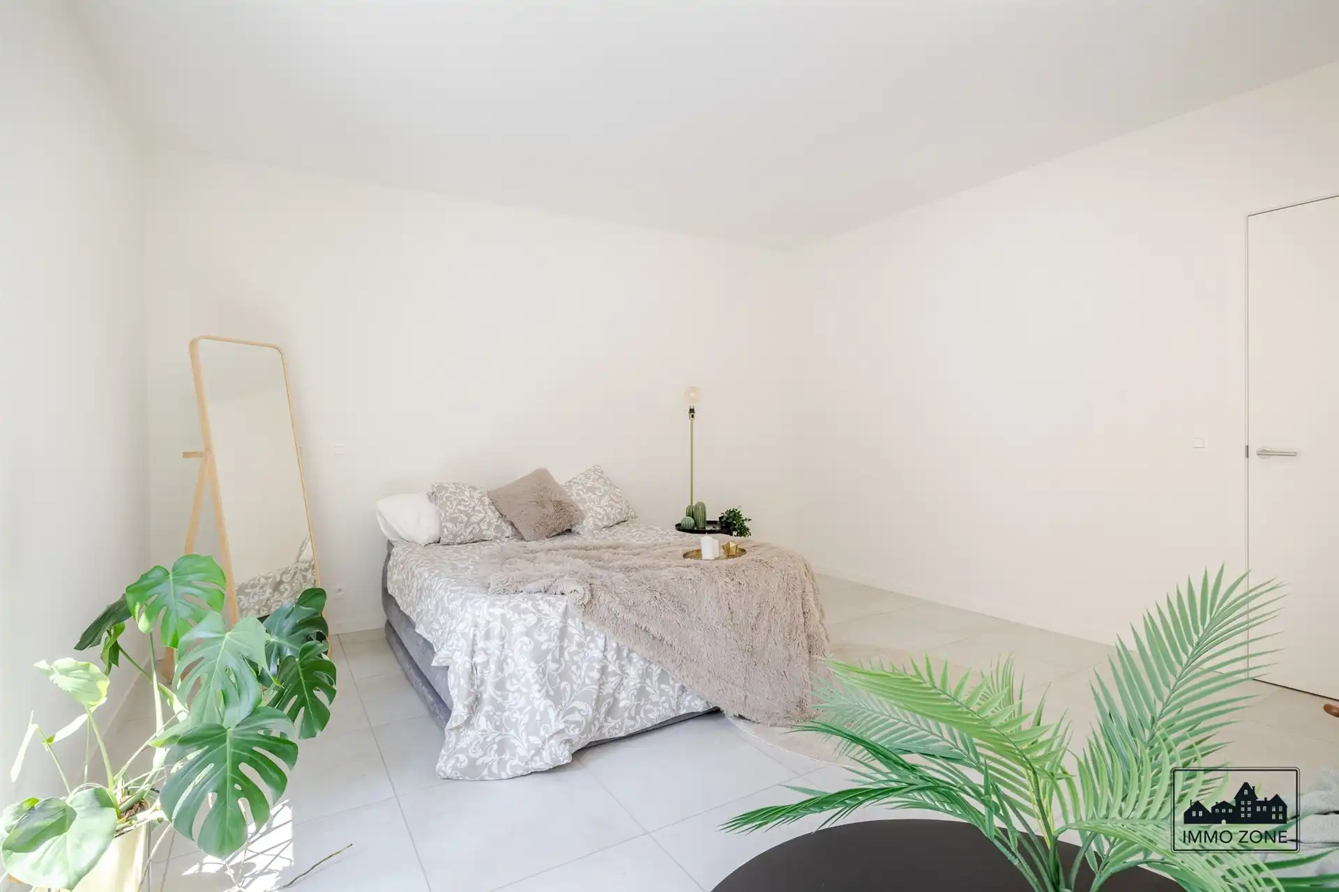 STIJLVOL EN FUTUREPROOF WOONPLEZIER foto 9