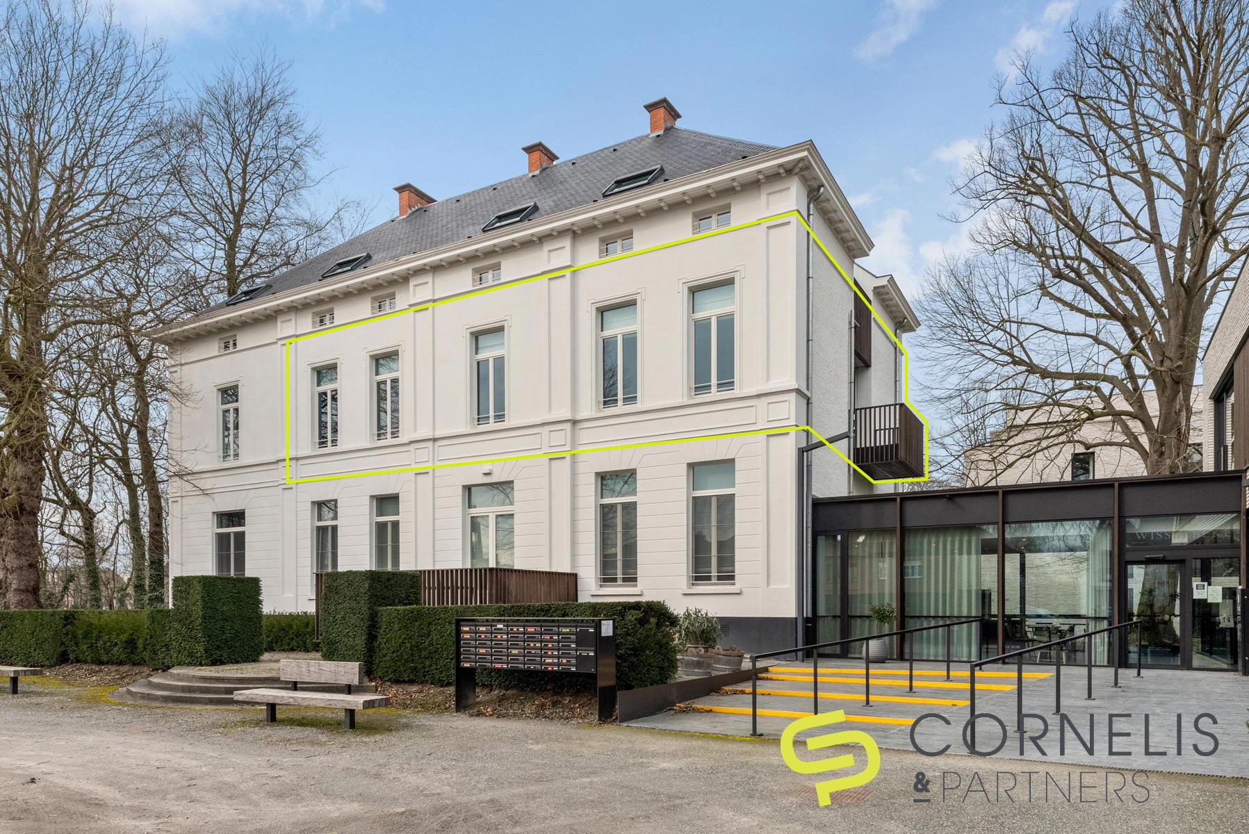 ()=>{if(producerUpdateValueVersion(node),producerAccessed(node),node.value===ERRORED)throw node.error;return node.value} Hundelgemsesteenweg 588/D101 - 9820 Merelbeke