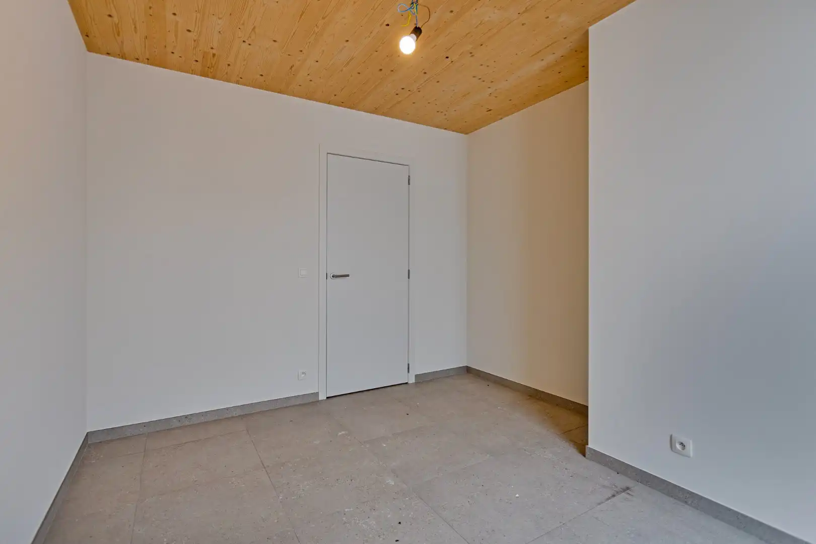 Vrijstaande nieuwbouwwoning met 4 slpks op wandelafstand van Balen centrum! foto 17