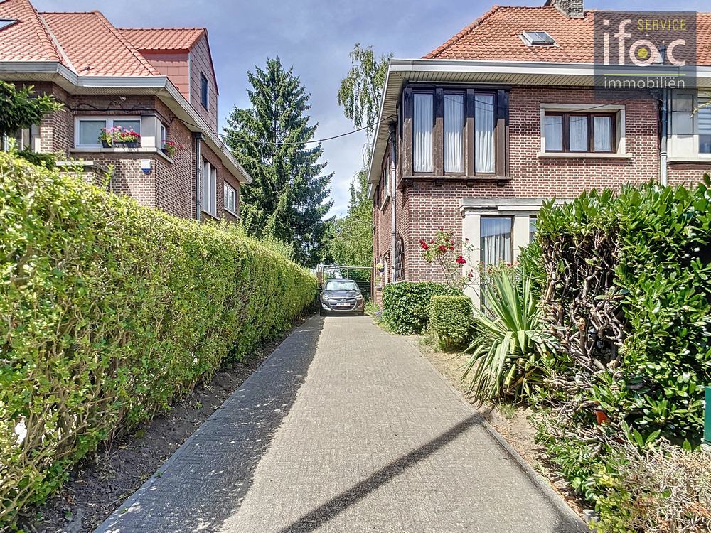 Huis te koop foto 2