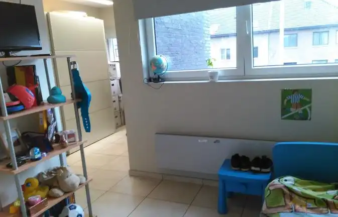 Moderne gezinswoning met 3 slaapkamers te Bilzen foto 10