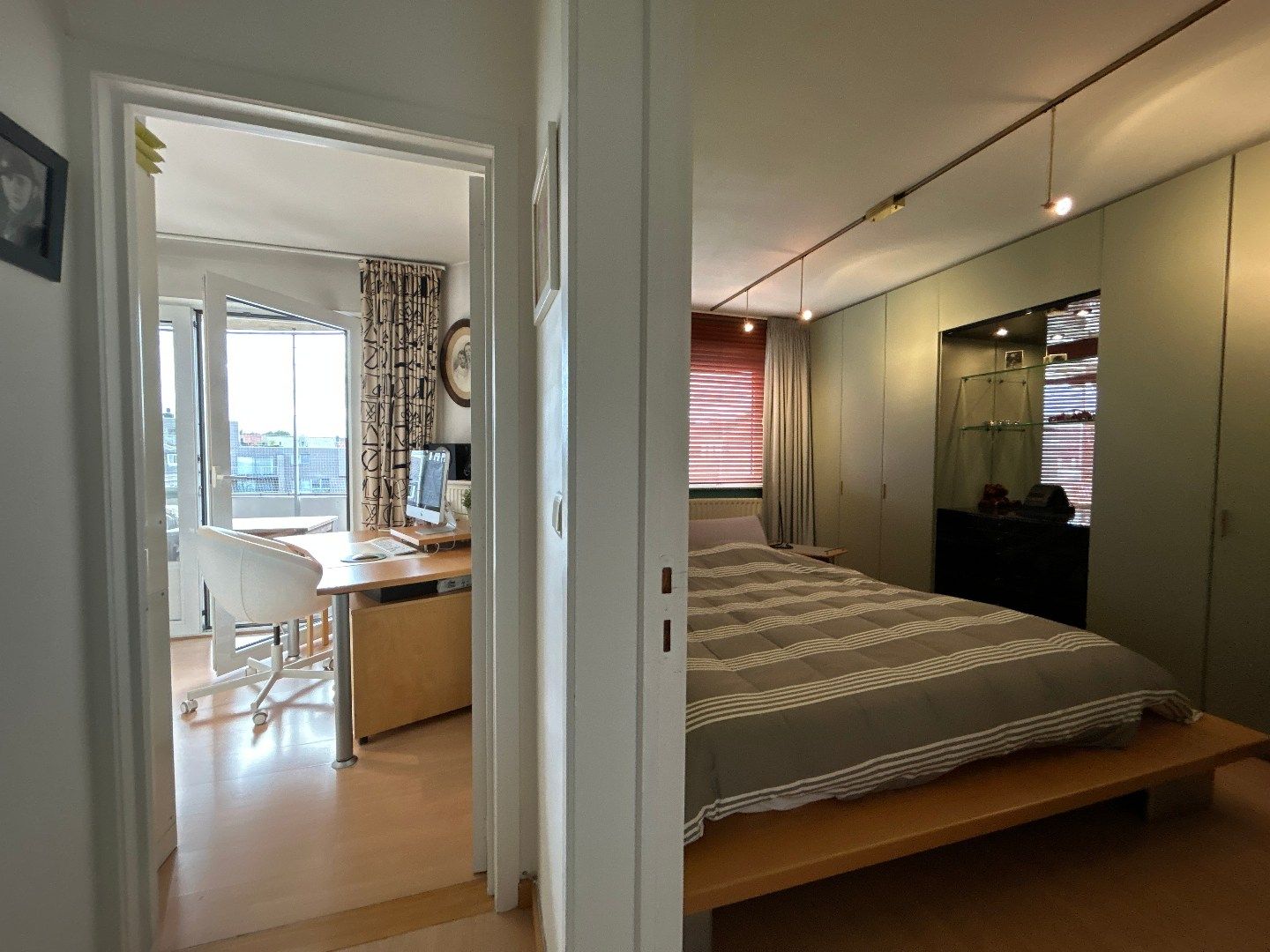 Wonen aan het water, op een toplocatie in Mechelen foto 10