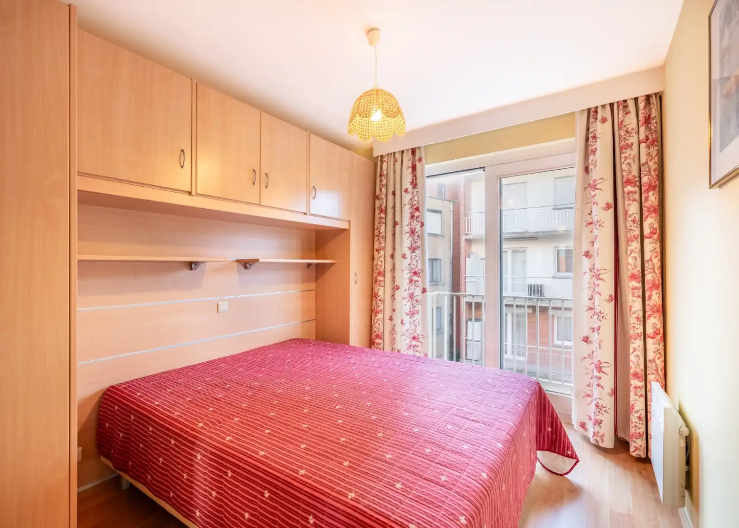 Calidris - 03.02 foto 13