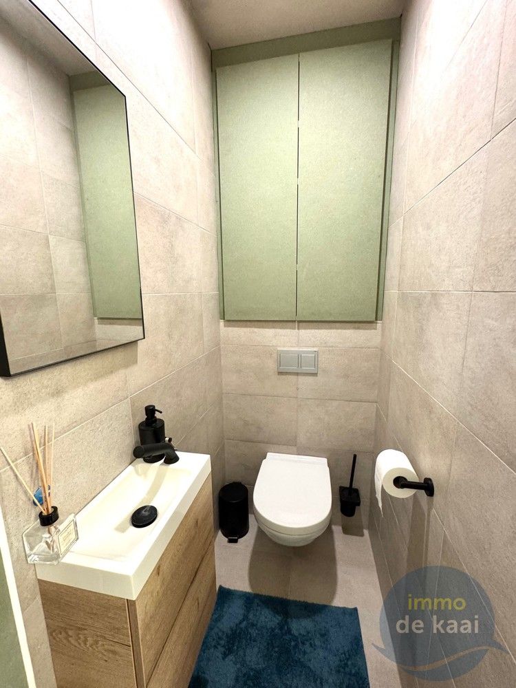 Appartement te koop foto 17