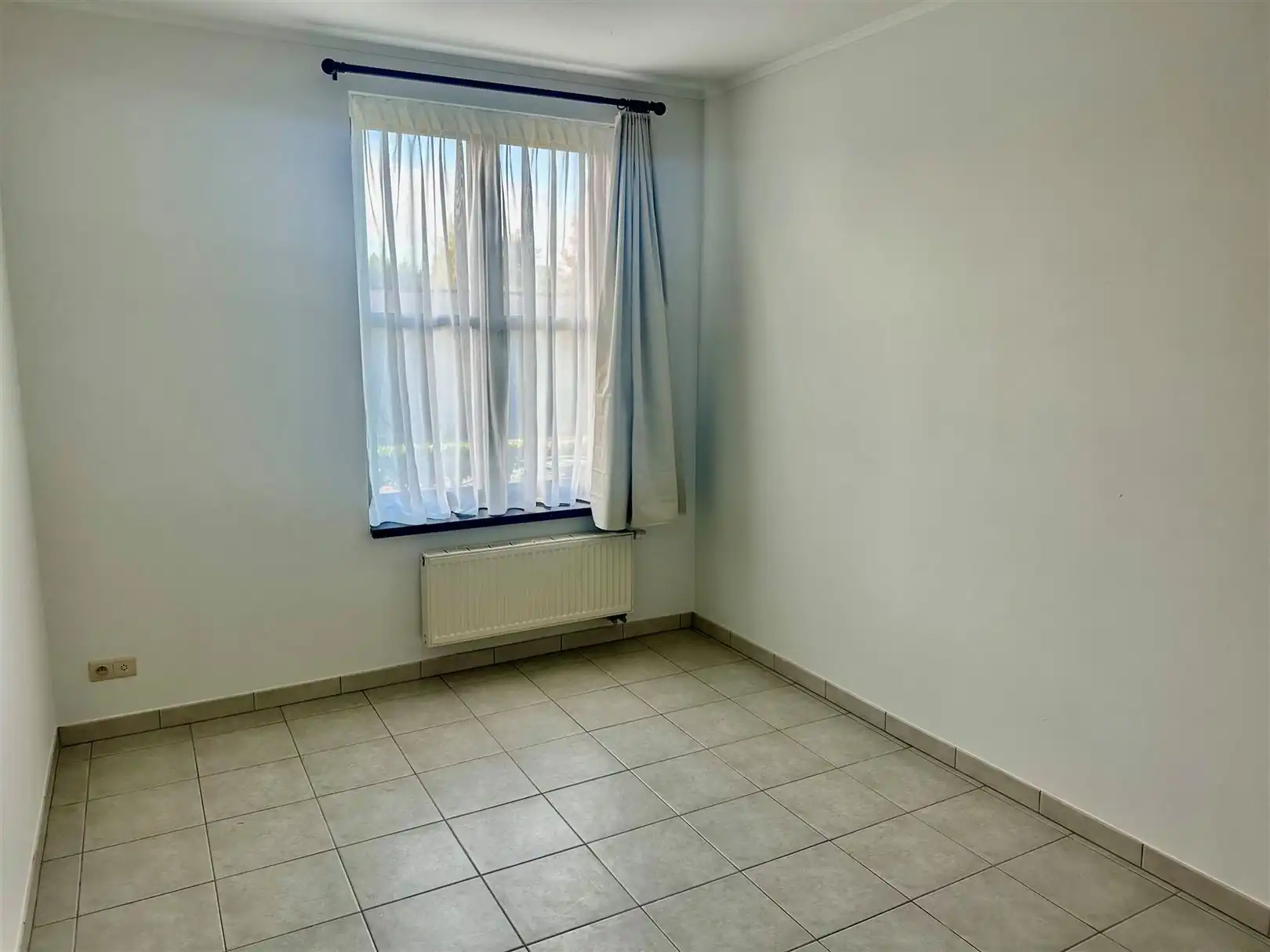 Gelijkvloers appartement TE HUUR in Oudenaarde. foto 7