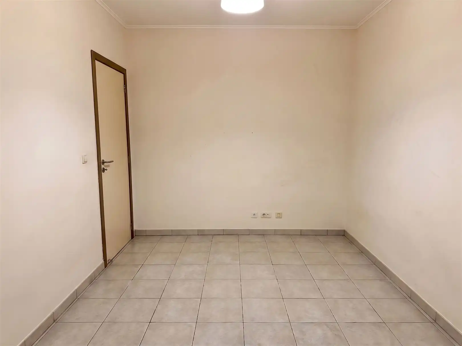 Gelijkvloers appartement TE HUUR in Oudenaarde. foto 7