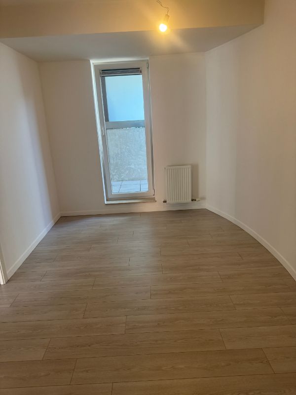Kuytekopstraat  34/002 - 2880  Bornem foto 12
