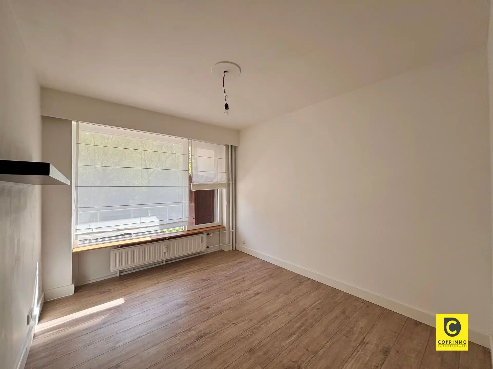 1 Slpk Appartement foto 6