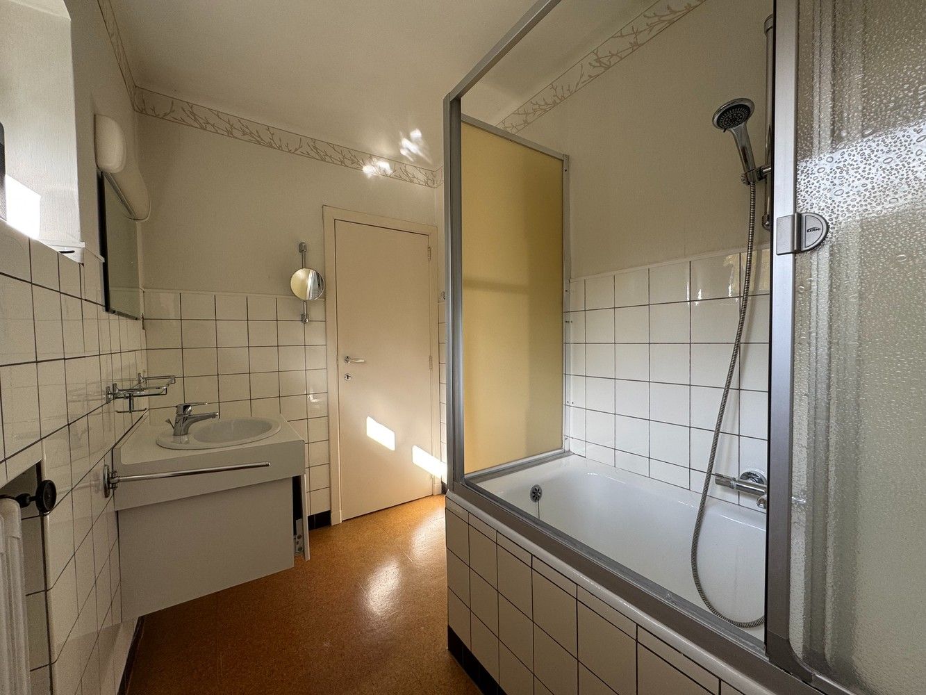 Karaktervolle woning met 4 slpks foto 30