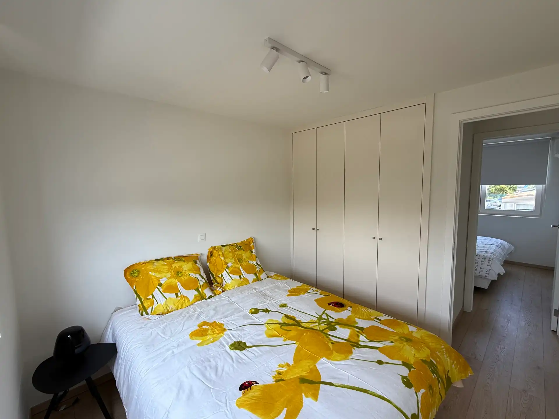 De Strandloper – Rust, ruimte en thuiskomen aan zee! foto 9