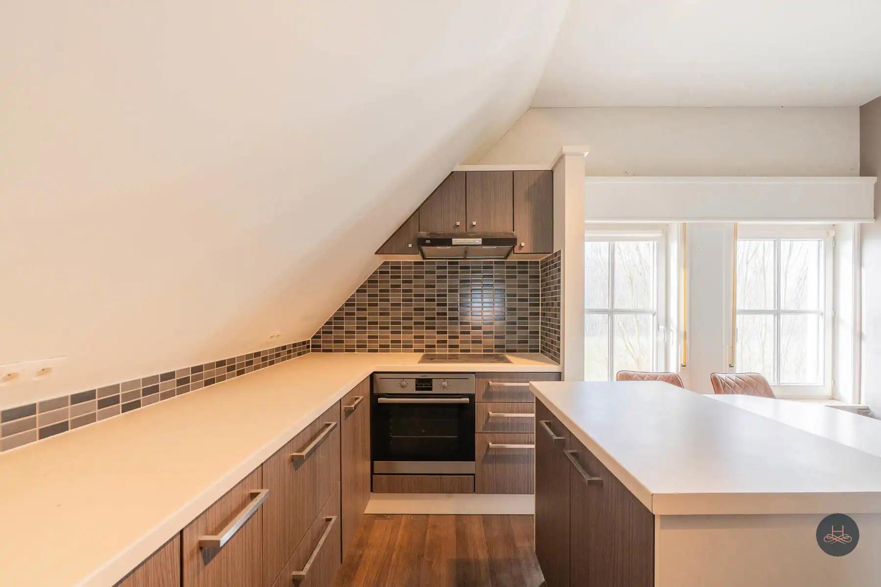 Unieke, luxueuze villa op prachtig perceel van 9200 m²  foto 33