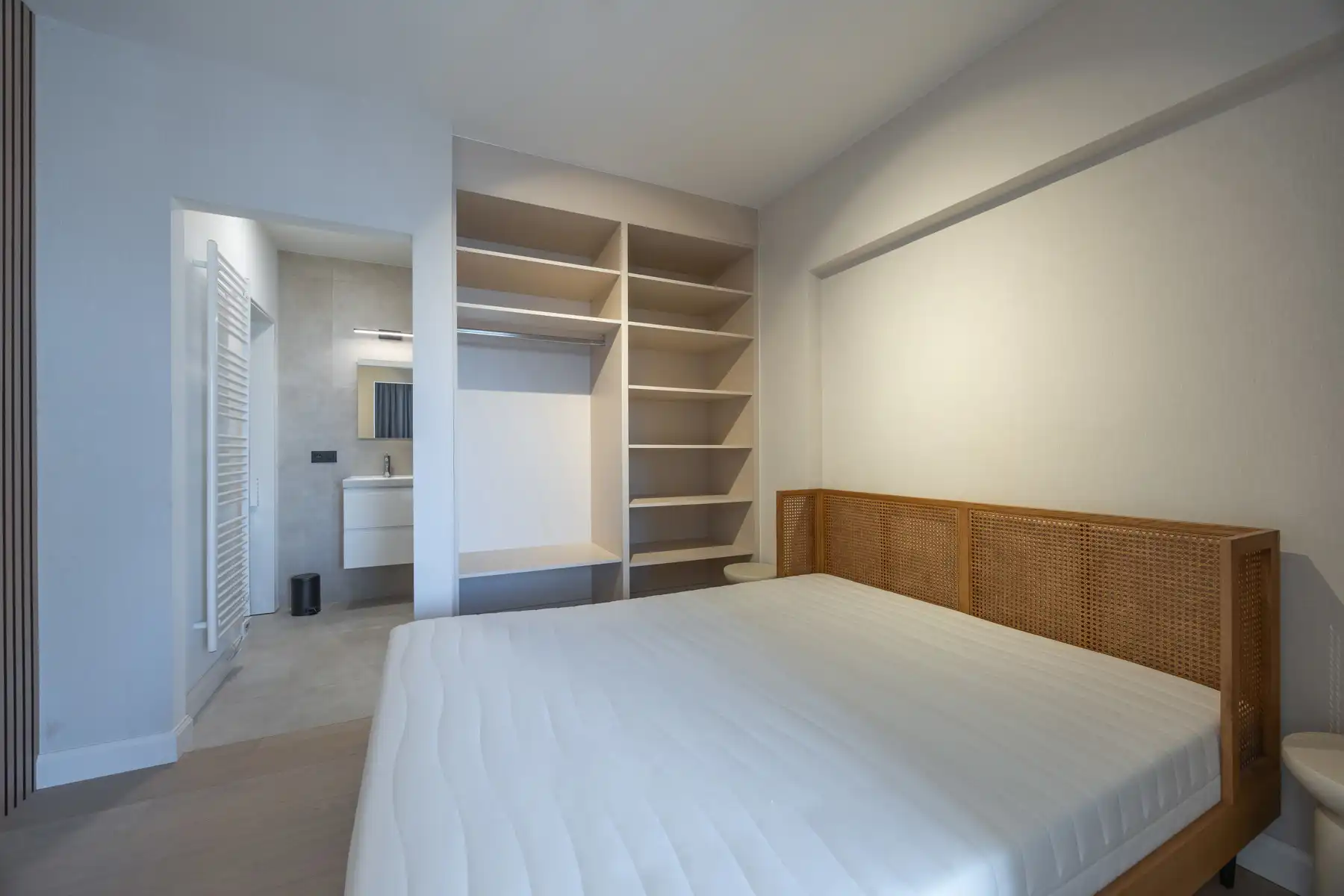 Res. KRISTOF foto 13