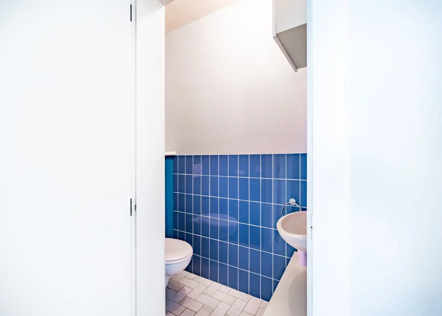 Noordkaap - 01.02 + G1 foto 19