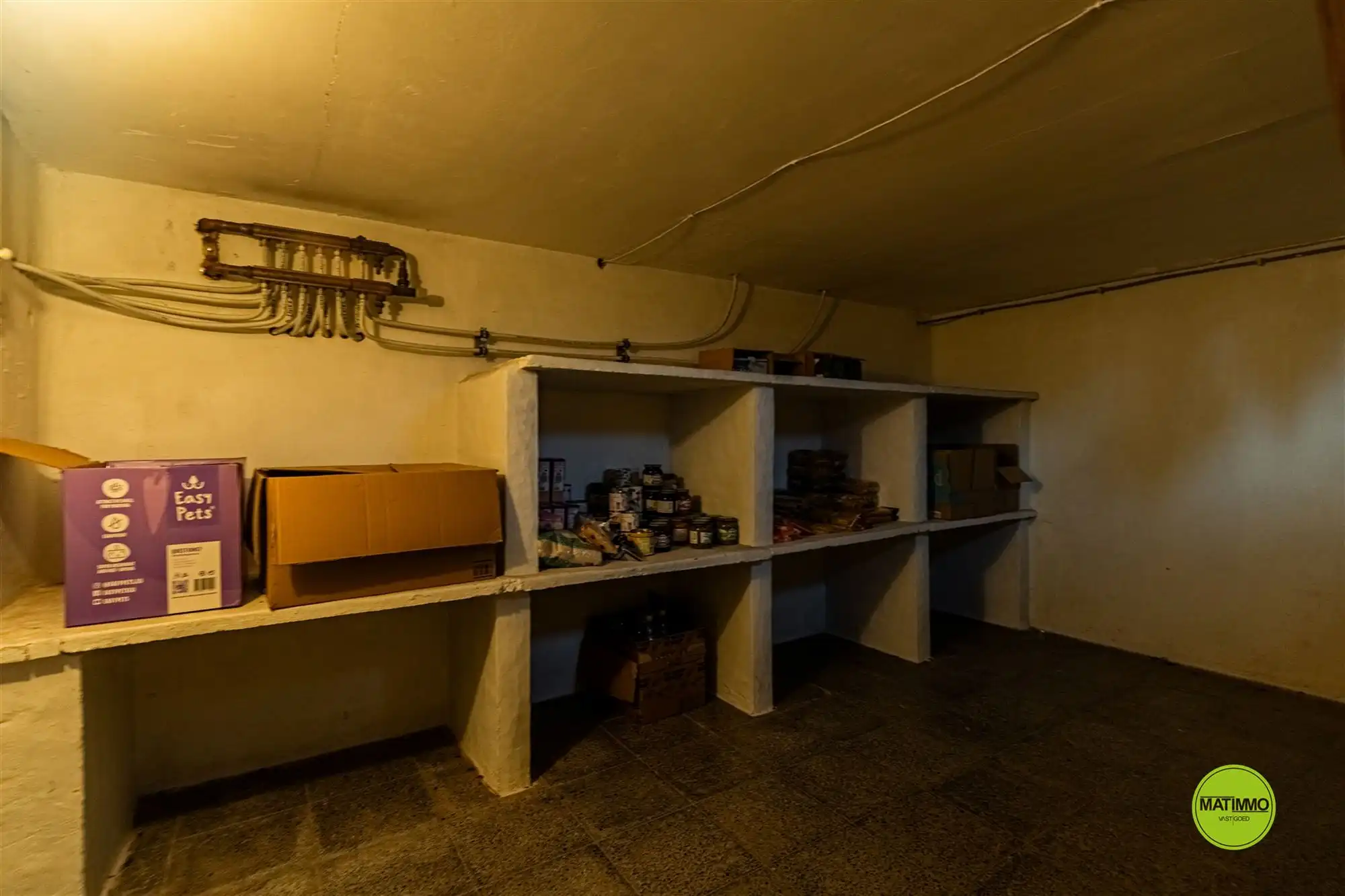 Energiezuinige woning met mogelijkheden op 1.795 m²  foto 27