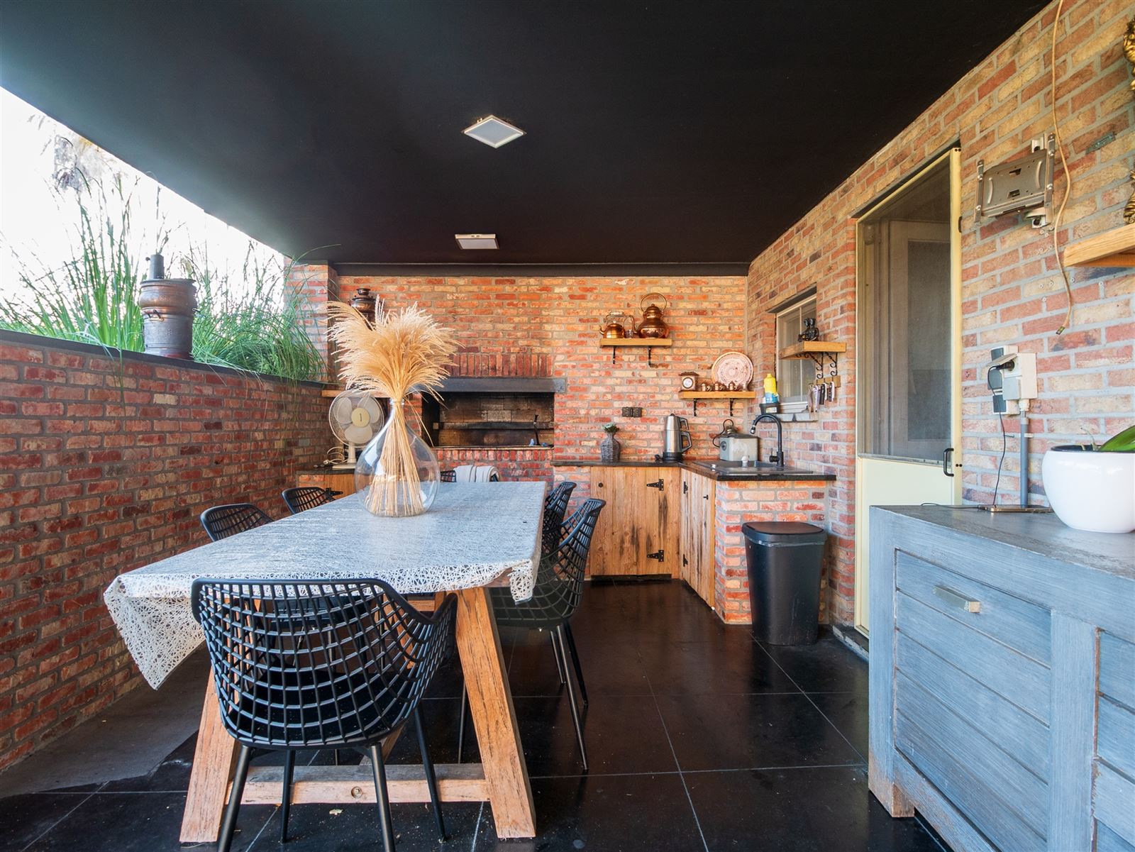Huis foto 41