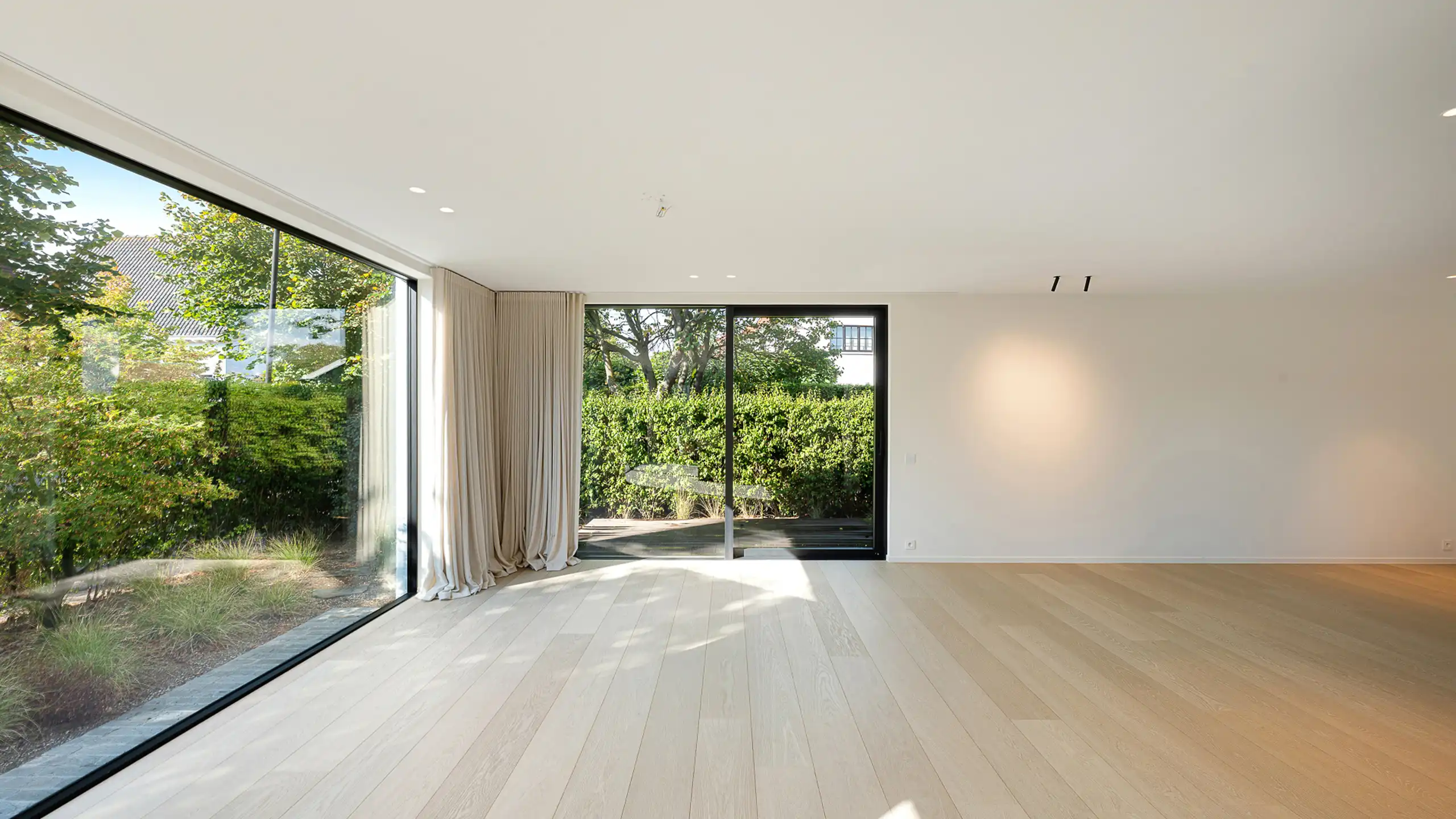 Stijlvolle villa op een gegeerde ligging nabij Albertstrand. foto 11