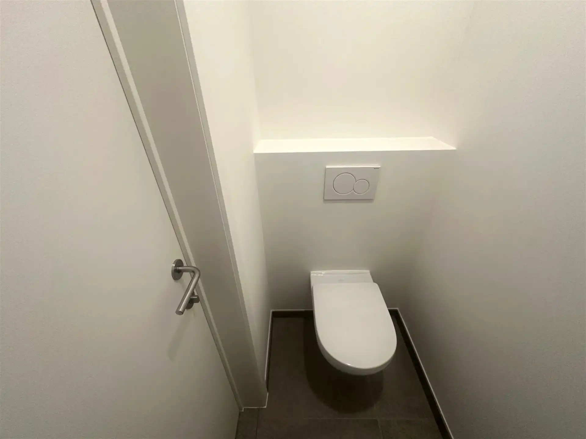 Prachtige nieuwbouwwoning met 3 slaapkamers foto 17