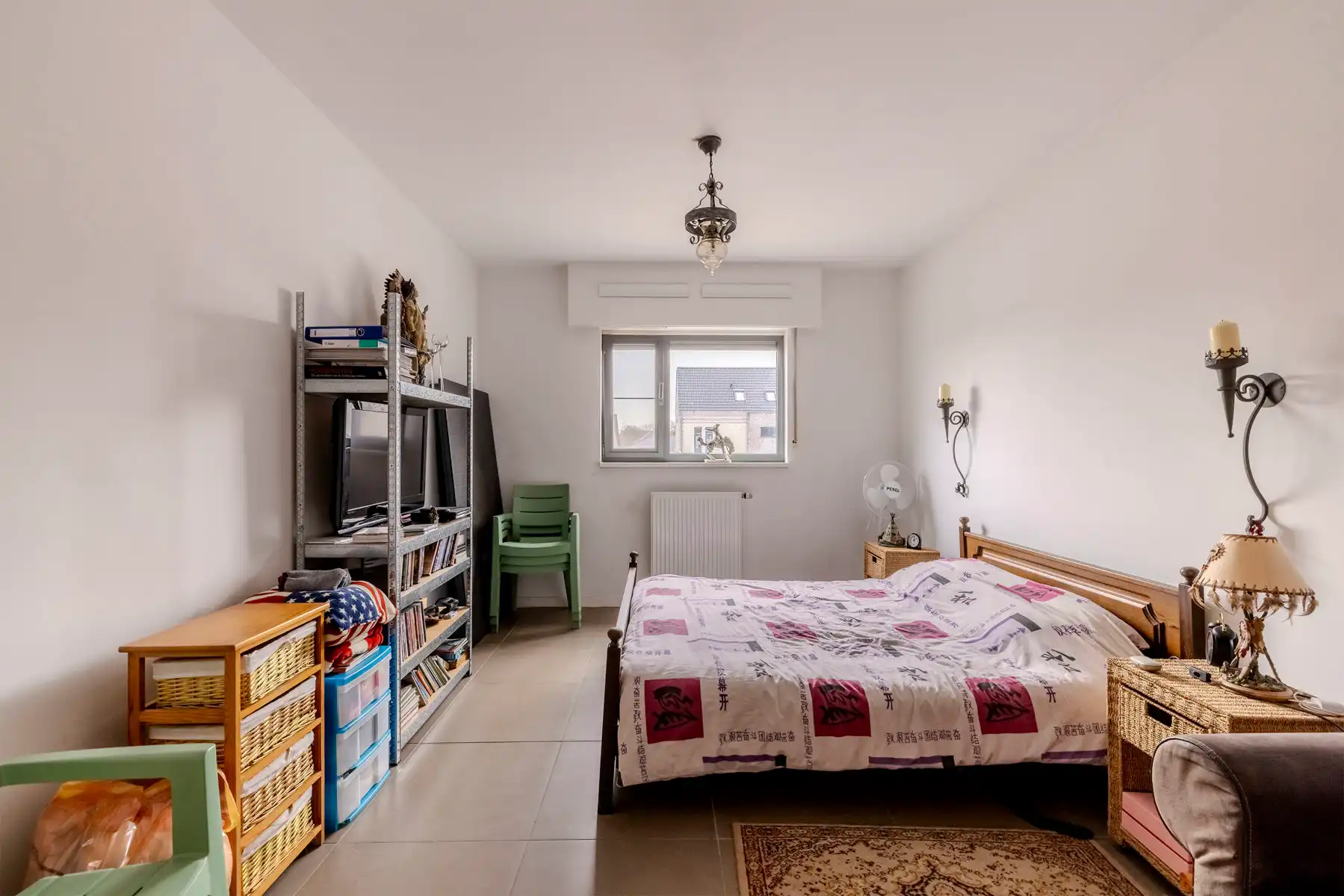 Appartement te koop foto 13