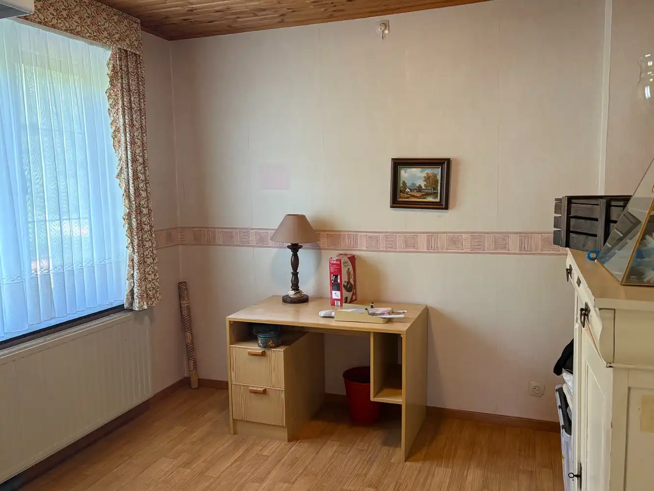 Rustig gelegen gezinswoning met 4 slaapkamers op ca 7a58ca foto 11