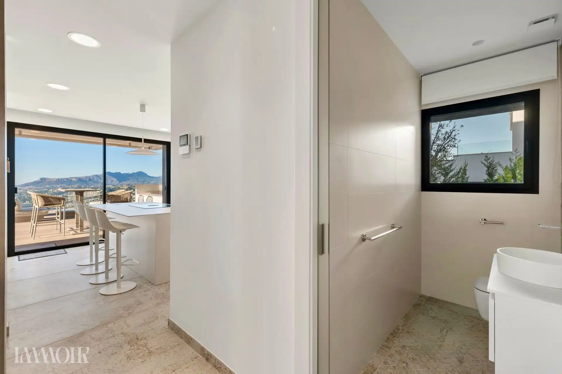 Villa Sea Essence  foto 16