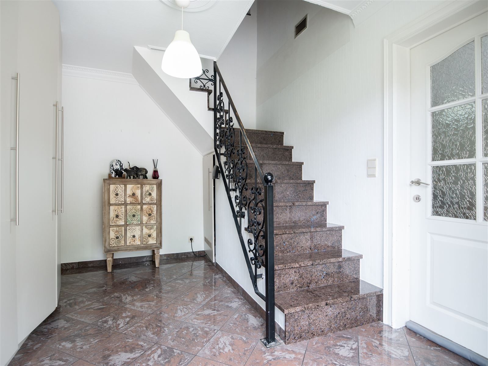 Huis foto 2