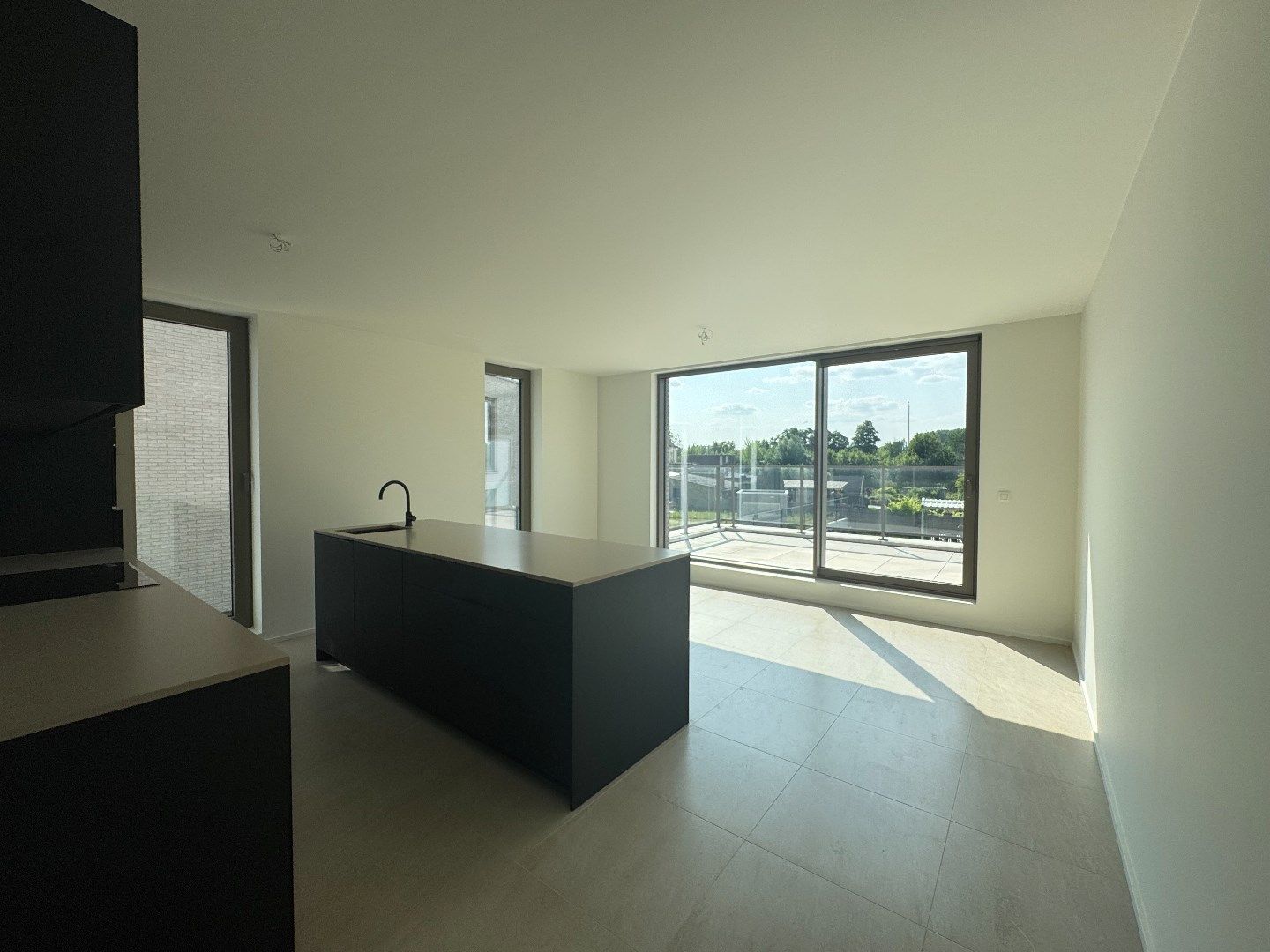 Res. Ilex Appartement B 1.3 foto 9
