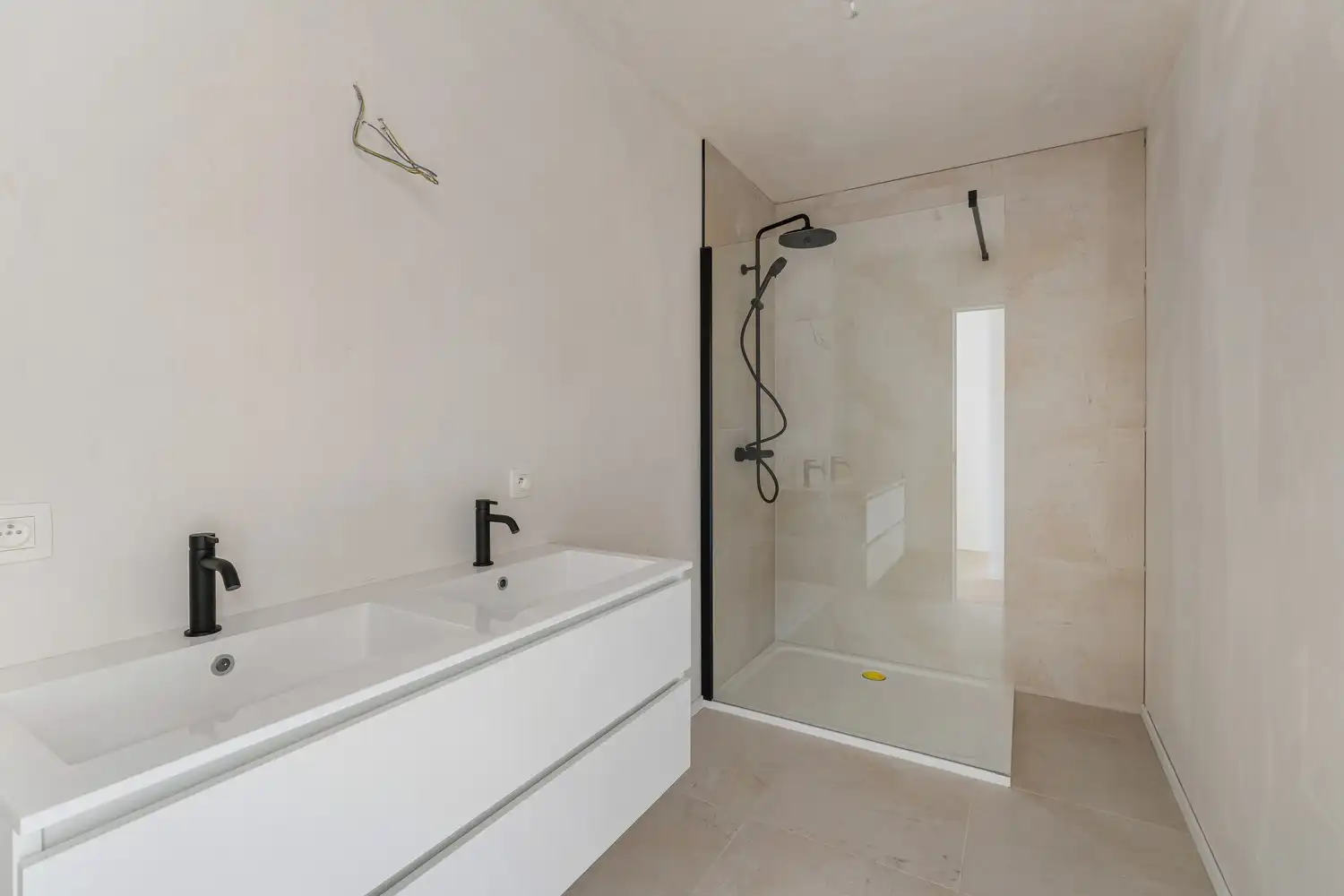 Laatste kans in Residentie Tongria – stijlvol en energiezuinig wonen in Riemst! foto 7