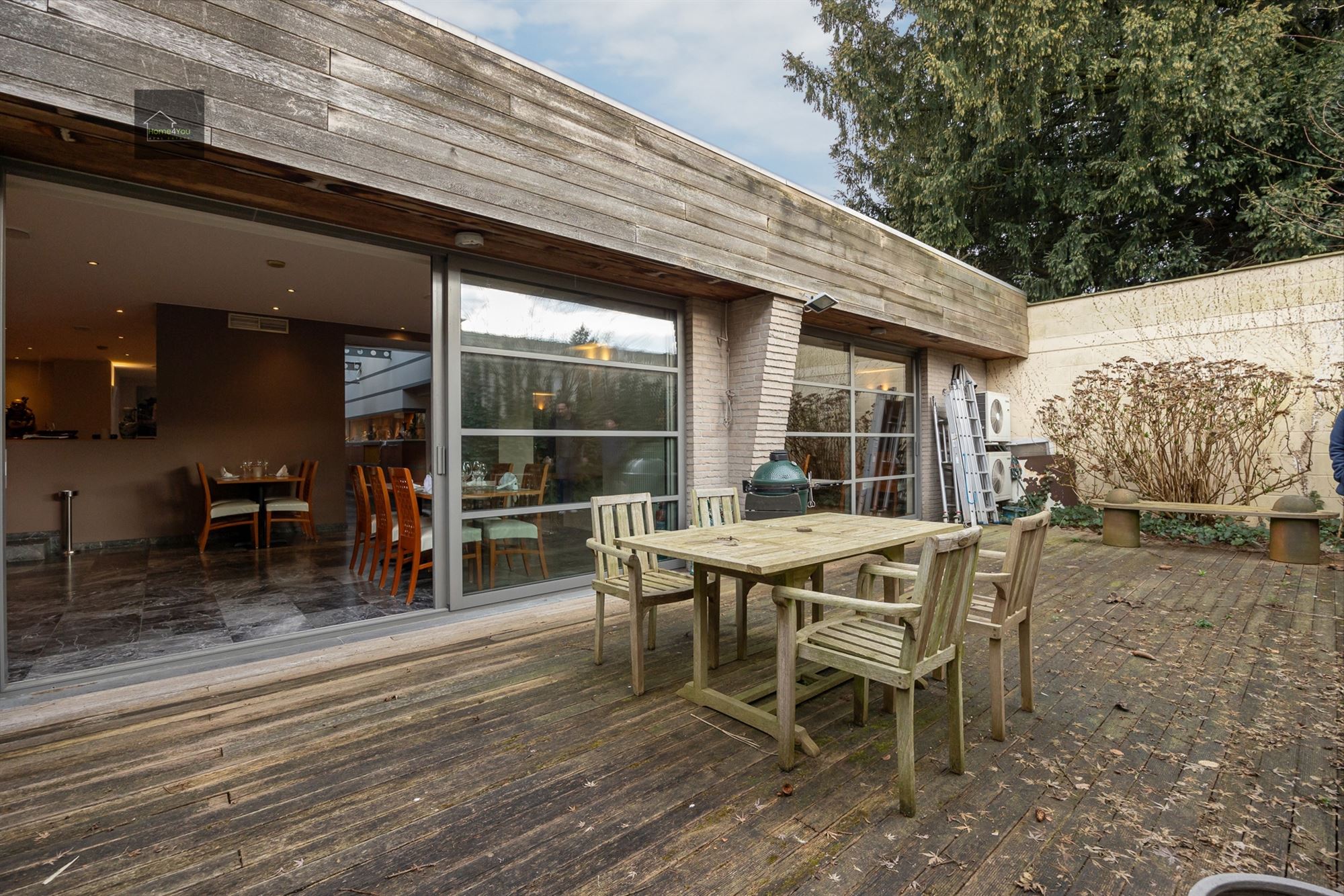 Ruim handelspand op toplocatie foto 17