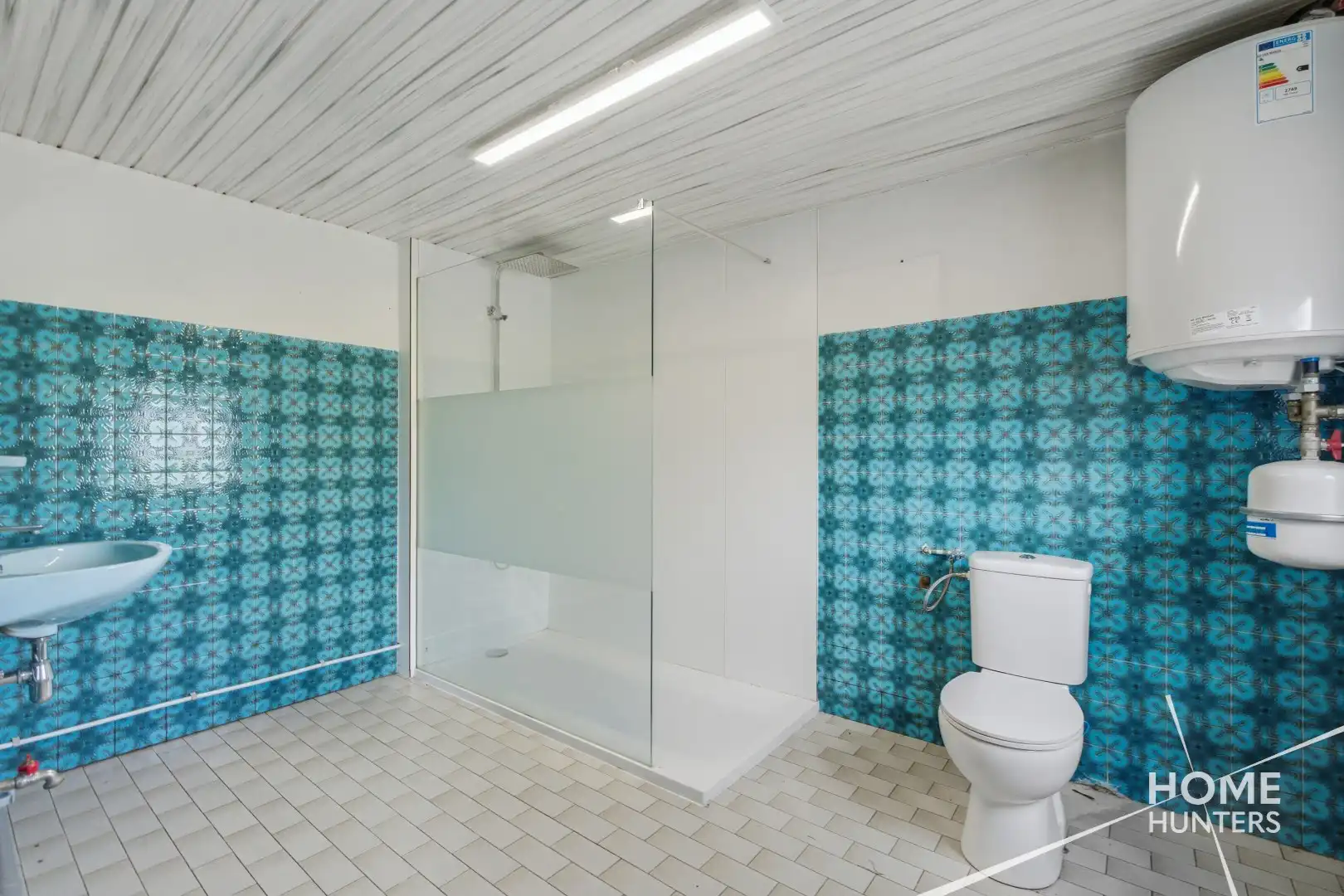 Rust, ruimte en mogelijkheden op 3.085 m² in Vladslo! foto 10