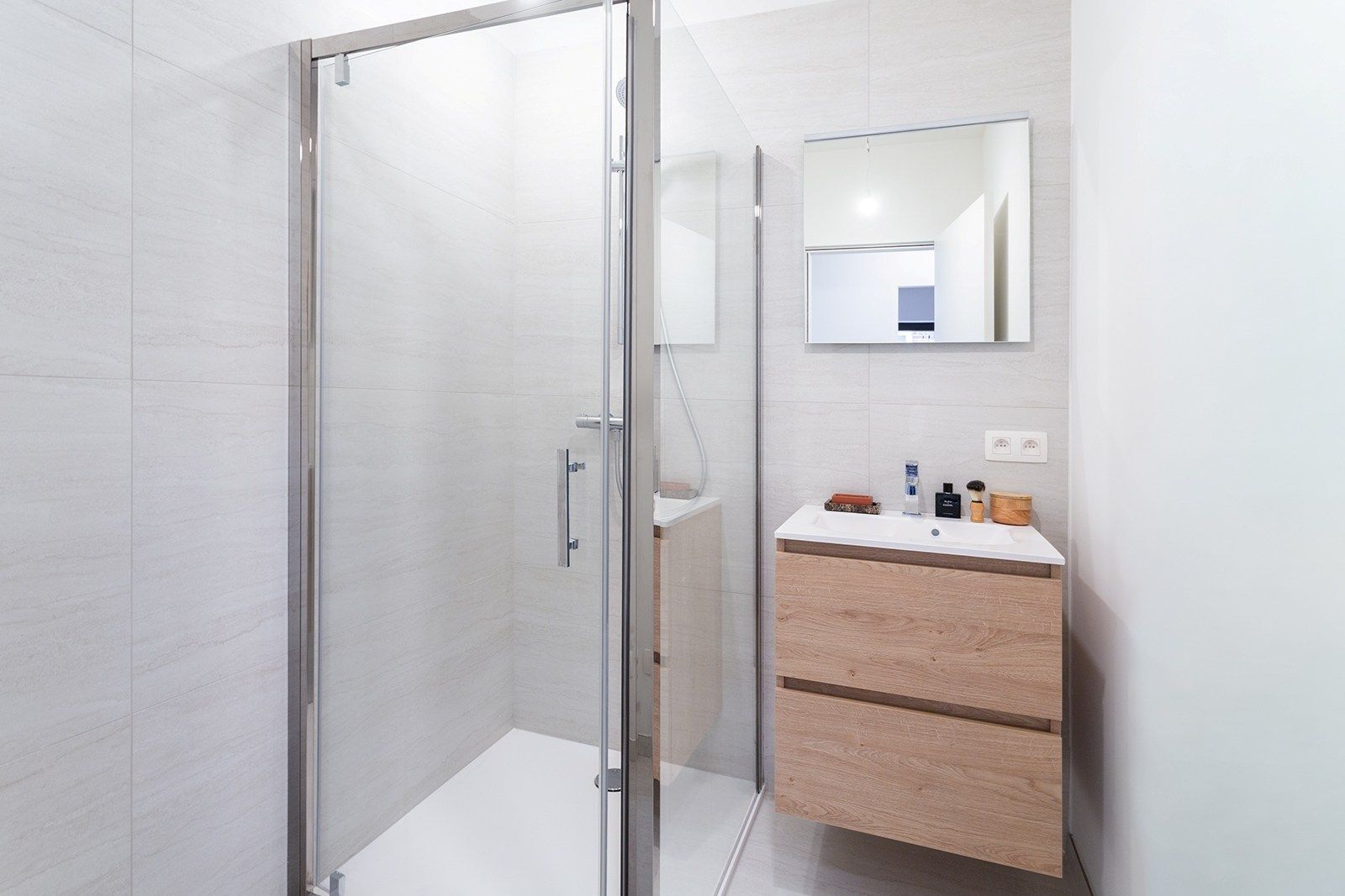 Modelappartement nu te bezoeken!  foto 22