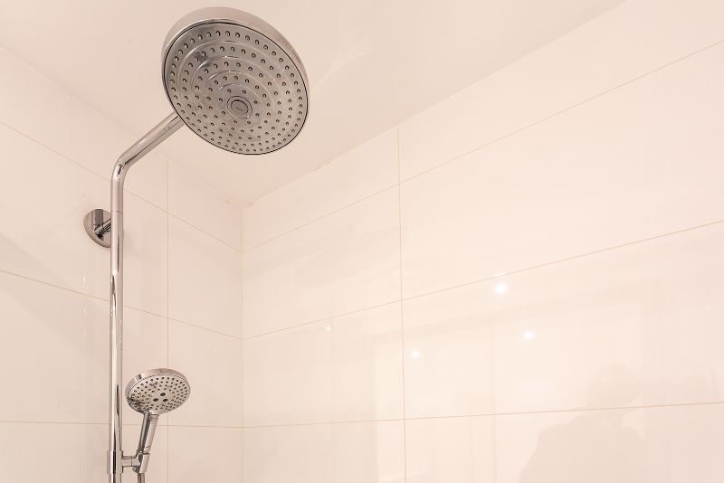 Ruim luxueus 2 slpk. appartement, groot terras, P, hartje Schilde! foto 17