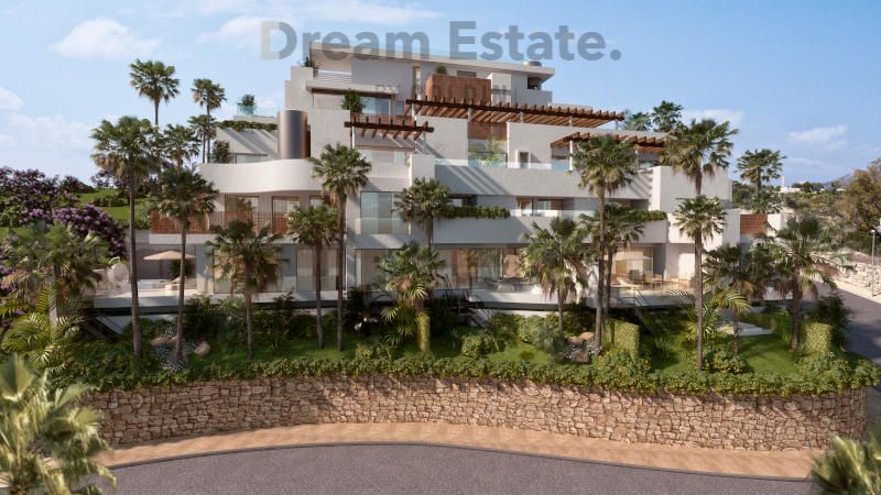 La Cornisa de Rio Real Golf foto 17