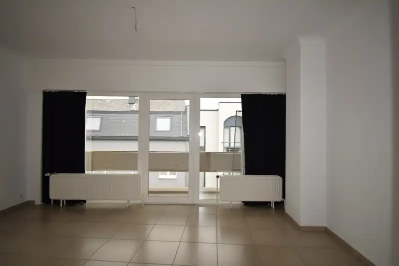 Dijkstraat 96 - 9200 Dendermonde foto 14