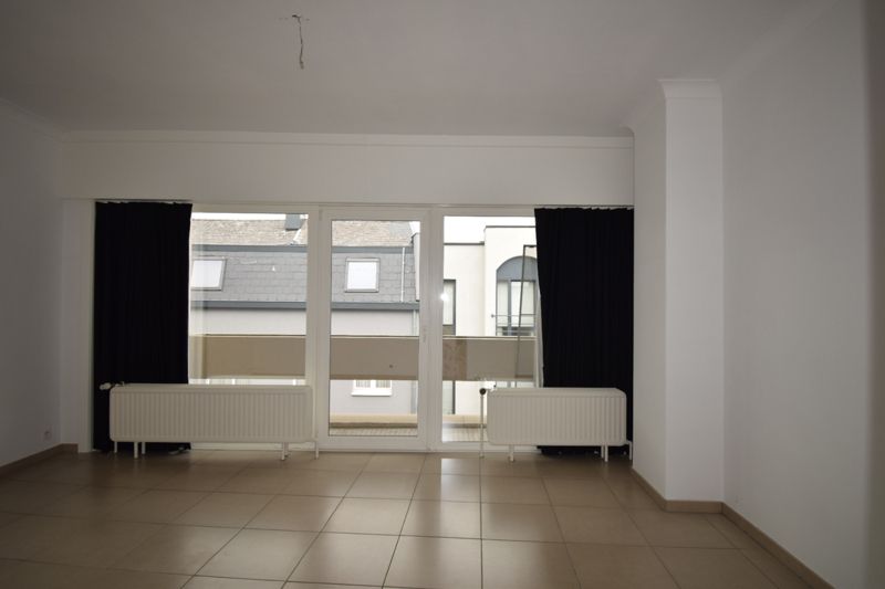 Dijkstraat 96 - 9200 Dendermonde foto 14