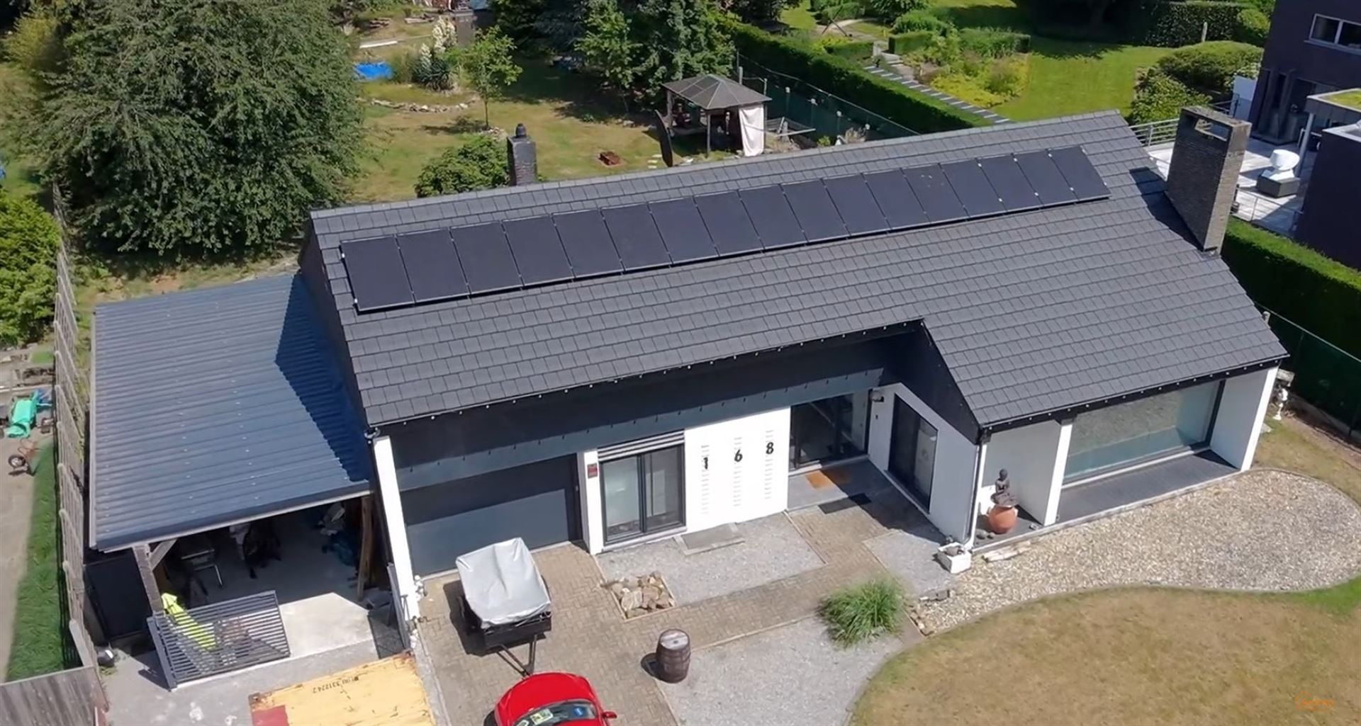 Huis foto {{pictureIndex}}