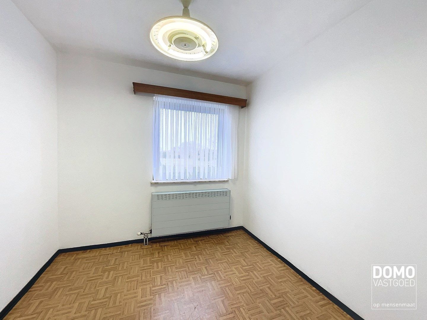 Ruim appartement met 3 slaapkamers te Zonhoven, energielabel B, 112m² bewoonbare oppervlakte foto 9