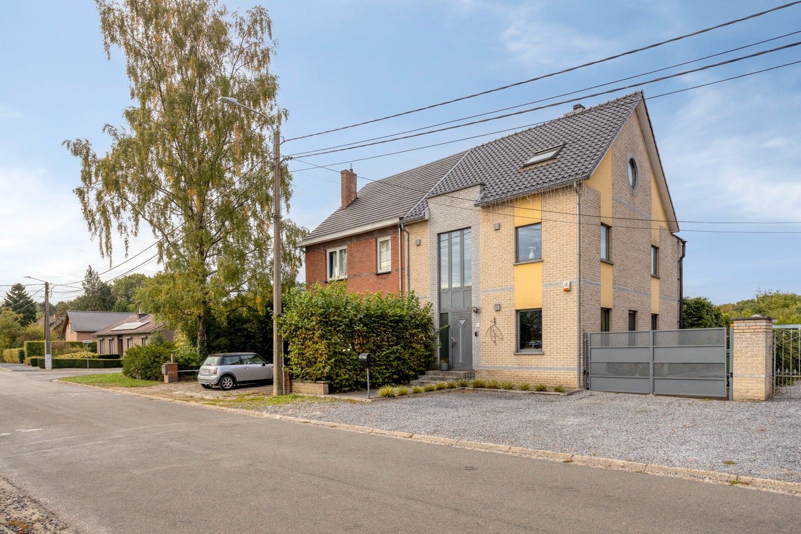 Driehoevenstraat 43, 3600 Genk foto {{pictureIndex}}