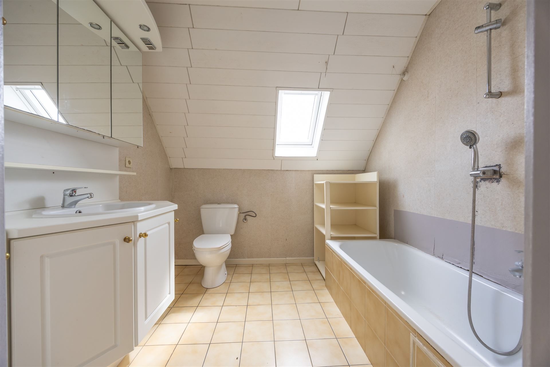 woning foto 23